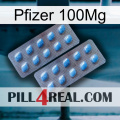 Pfizer 100Mg viagra4